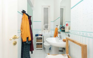Property slide 30