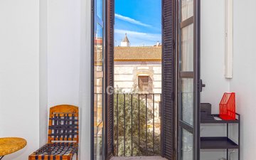 Property slide 24