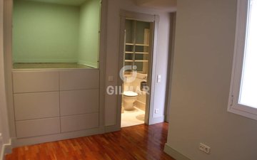 Property slide 8