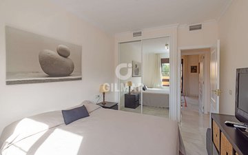 Property slide 24