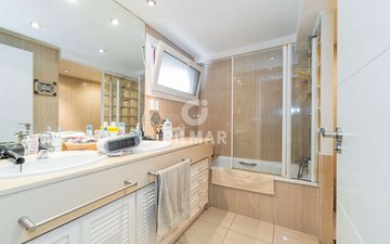 Property slide 15