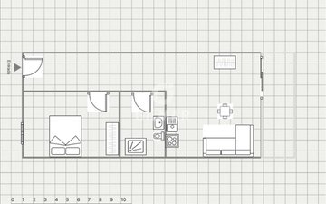 Property slide 15
