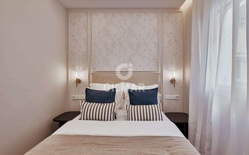 Property slide 31