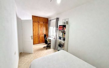 Property slide 7