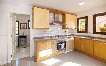 Property slide 11