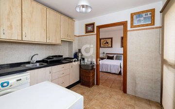 Property slide 41