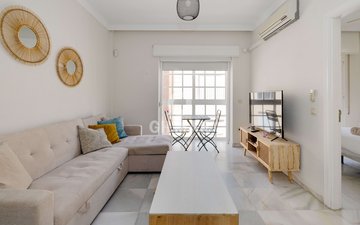 Property slide 3