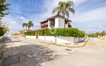 Property slide 1