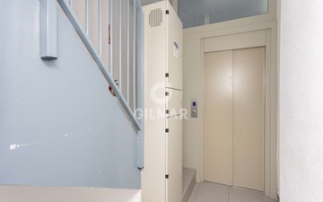 Property slide 31