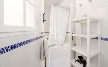 Property slide 26