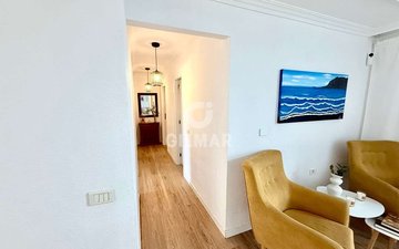 Property slide 10