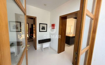 Property slide 5