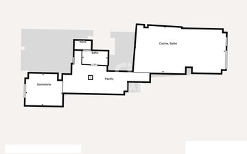 Property slide 35