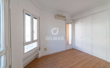 Property slide 4