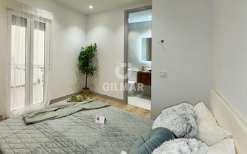 Property slide 17