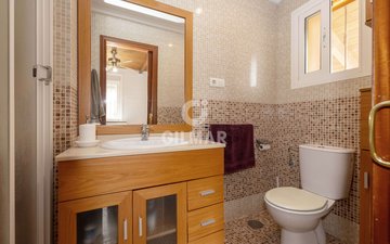 Property slide 25