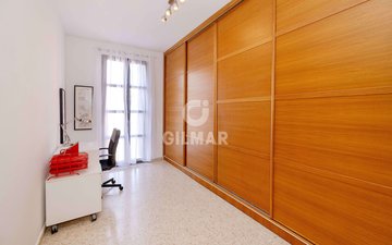 Property slide 27