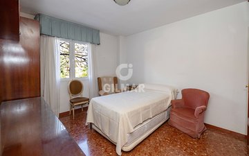 Property slide 28