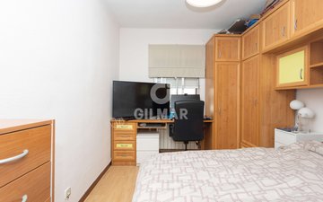 Property slide 30
