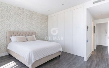 Property slide 27