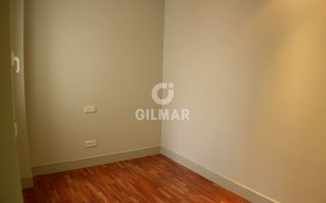 Property slide 4