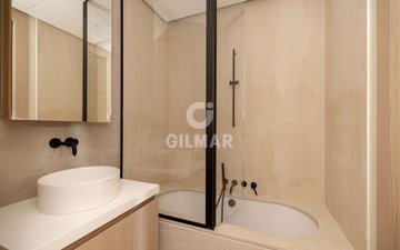 Property slide 25