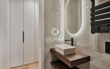 Property slide 43