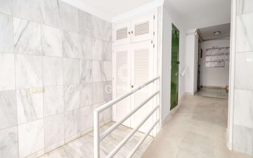 Property slide 29