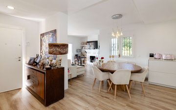 Property slide 19