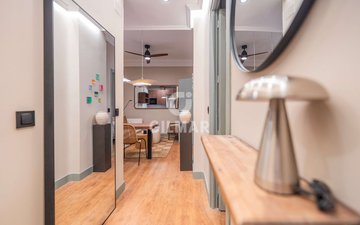 Property slide 26