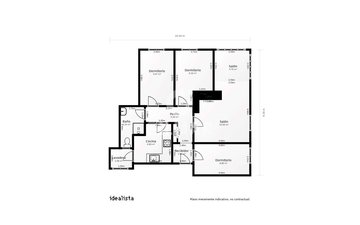Property slide 35