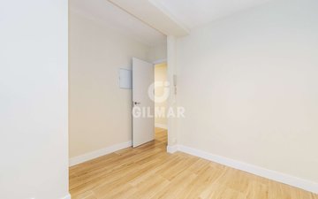 Property slide 24