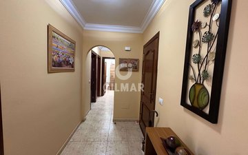 Property slide 11