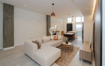 Property slide 3