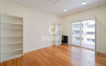 Property slide 43