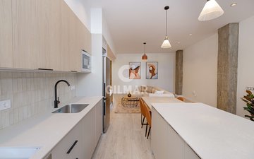 Property slide 14