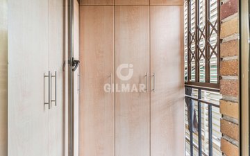 Property slide 15