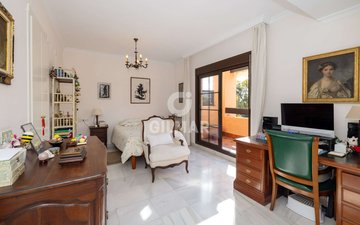 Property slide 26