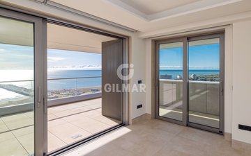 Property slide 16
