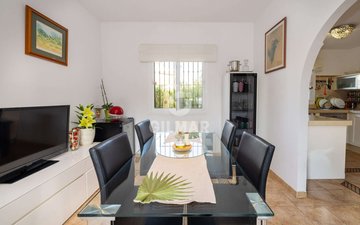 Property slide 16
