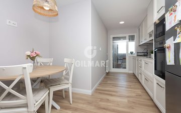 Property slide 23