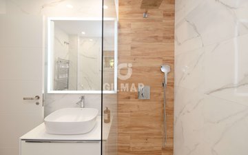 Property slide 41