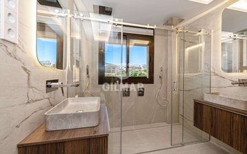 Property slide 40