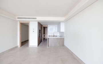 Property slide 36