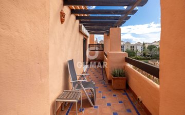Property slide 45