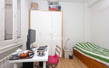 Property slide 20