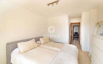 Property slide 12