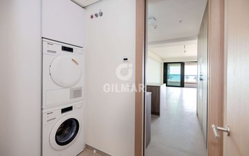 Property slide 29