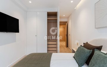 Property slide 21