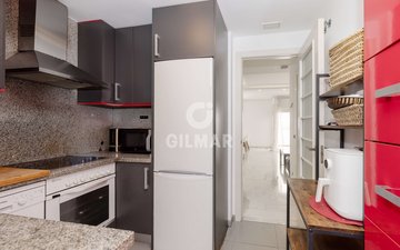 Property slide 12